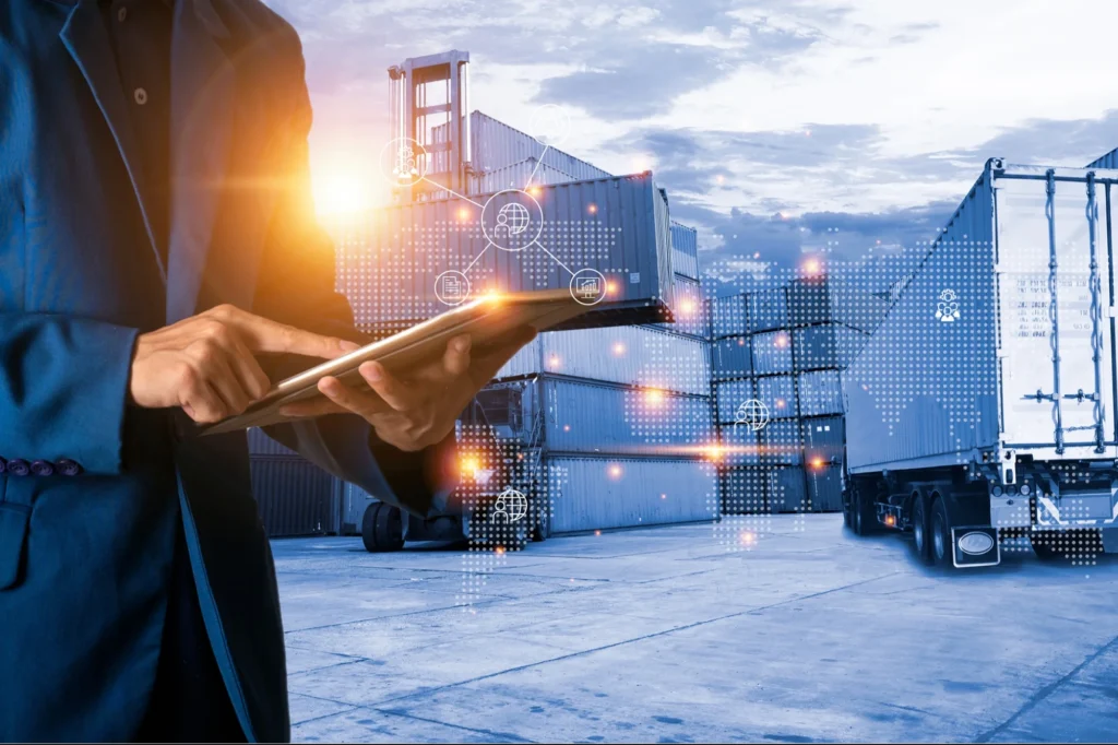 Why It’s Important to Have a 3rd Party Freight Partner: The OnWheelz Advantage