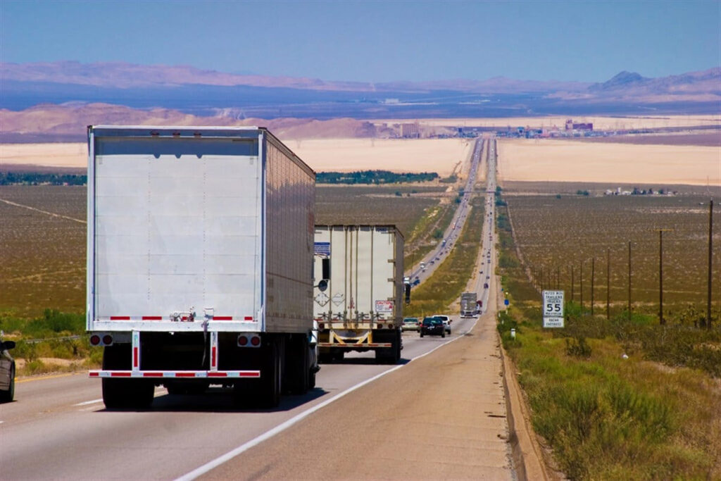 CBSA Long Delays: How OnWheelz Keeps Your Cross-Border Shipments Moving Smoothly