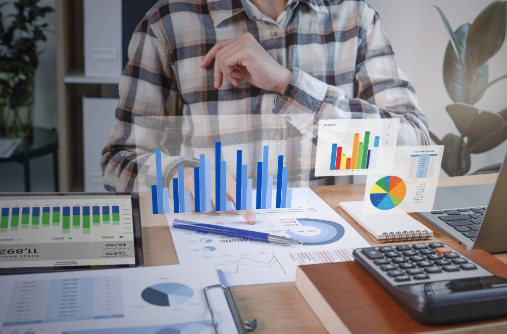 Tariff Treatment: A Key Factor in International Trade and Business Growth