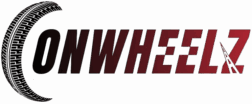 OnWheelz